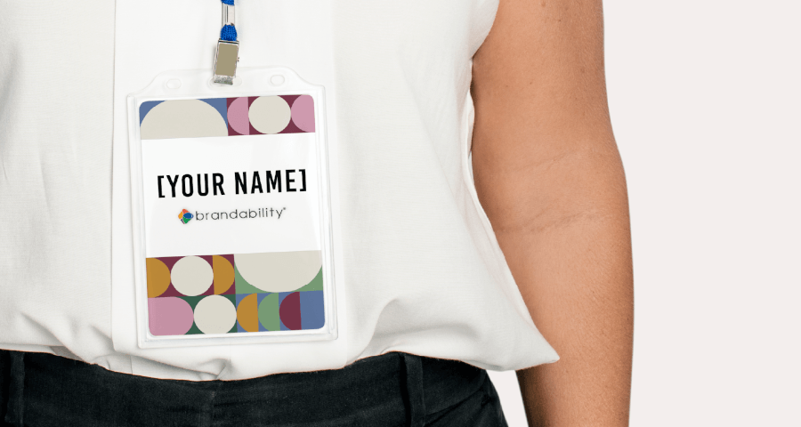 Conference Season Is Back - How SA Brands Can Make The Most Of Mid-Year Events